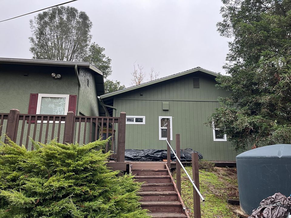 1st image of 4355 Nogales Ave #B