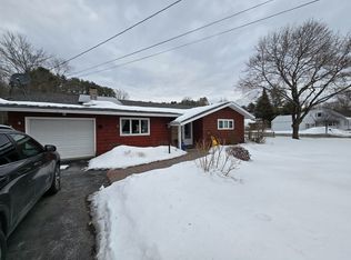 235 Meriden Rd, Lebanon, NH 03766