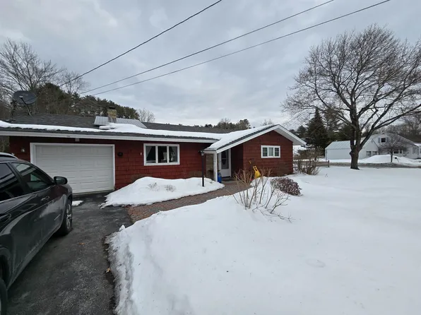 235 Meriden Road, Lebanon, NH 03766