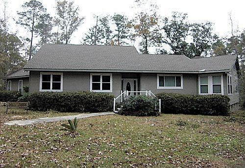 1st image of 119 Little Creek Ln