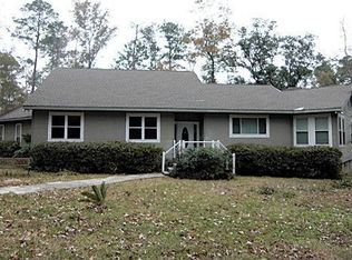 119 Little Creek Ln, Covington, LA 70433