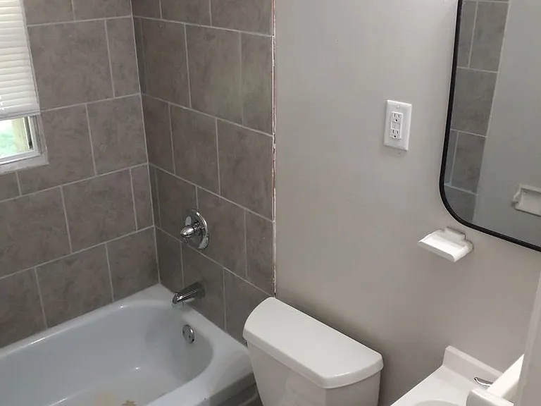 3554 N Watkins St — Photo 8