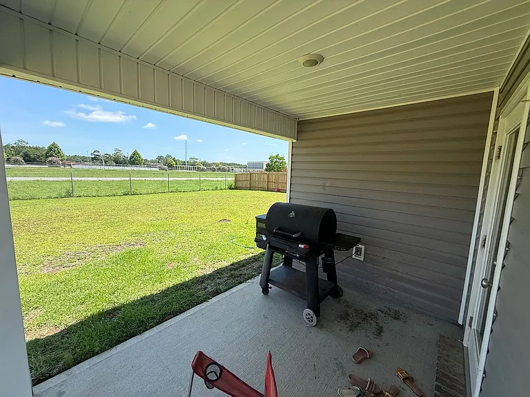 9732 Angel Oak Dr — Photo 21