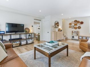 103 Baird St S, Blandford Blenheim, ON N0J1B0