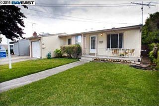1st image of 26153 Hickory Ave