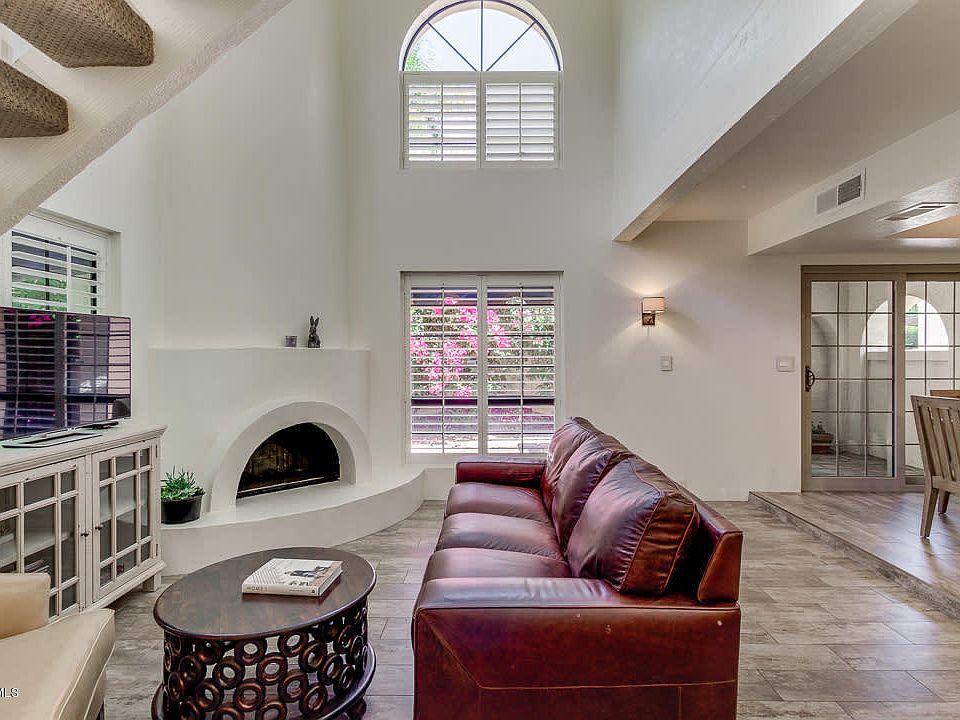1st image of 5036 E Siesta Dr Unit 3
