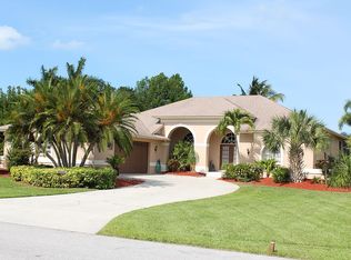 19766 Beaulieu Ct, Fort Myers, FL 33908