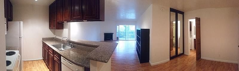 1st image of 375 Mandarin Dr #63