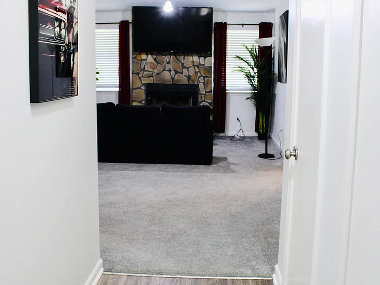3838 Narron Dr SW — Photo 8