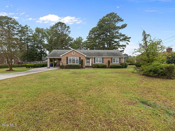 2nd image of 3002 Rouse Road