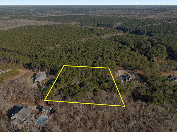 2nd image of 598 Pea Ridge Rd