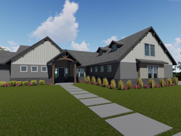 22625 Aura Vista Way, Caldwell, ID 83607