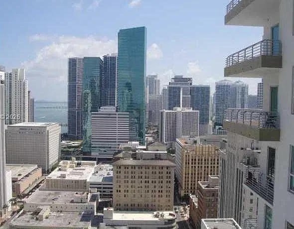 133 NE 2nd Ave #2908