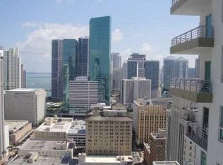 133 NE 2nd Ave APT 2908, Miami, FL 33132