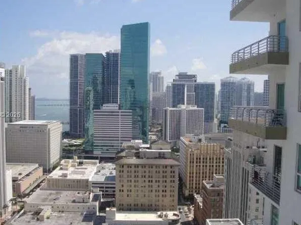 133 NE 2nd Ave, Miami, FL