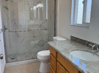 40922 Lincoln St APT 4, Fremont, CA 94538