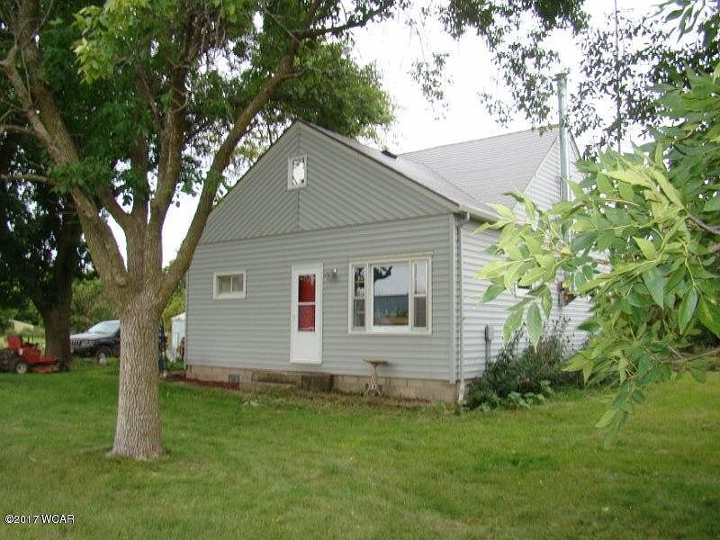 1st image of 35849 620th Avenue Lot #B
