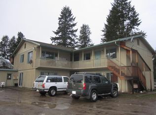 87 Woodland Rd APT 3, Libby, MT 59923