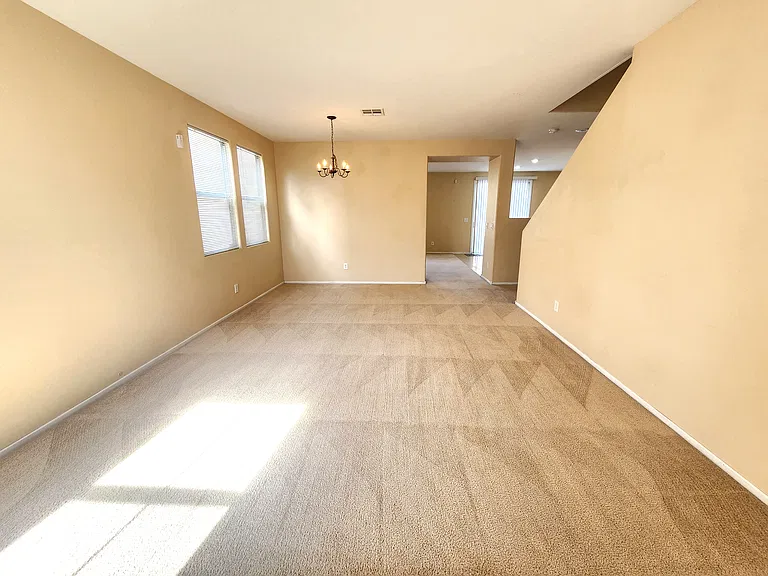 3432 Barada Heights Ave — Photo 2