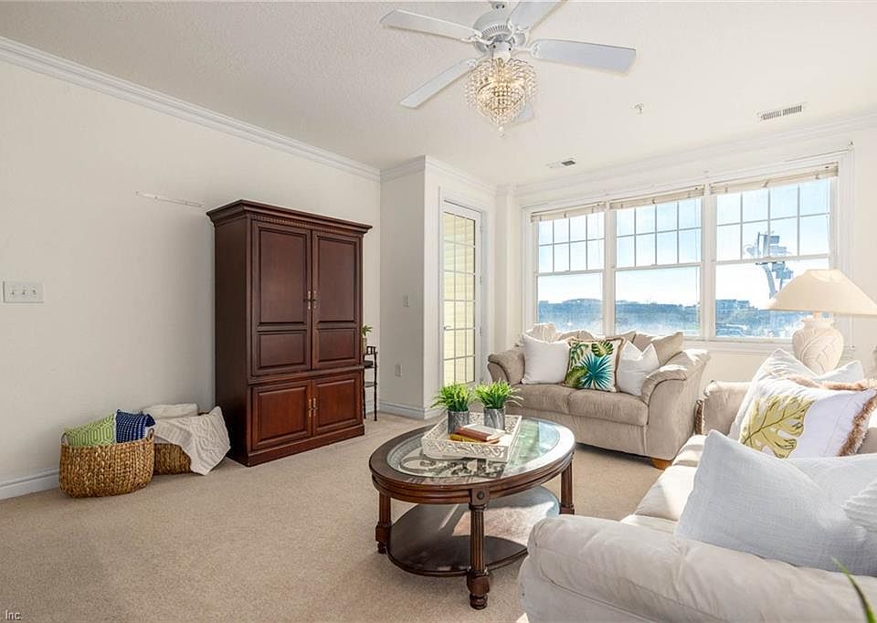 Sandbridge Dunes Condominiums Virginia Beach, VA Zillow
