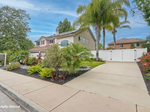 110 Brava Pl, Escondido, CA 92026