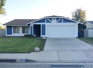 1965 W Sheridan Rd, San Bernardino, CA 92407