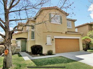 2136 San Remo Dr, Sparks, NV 89434