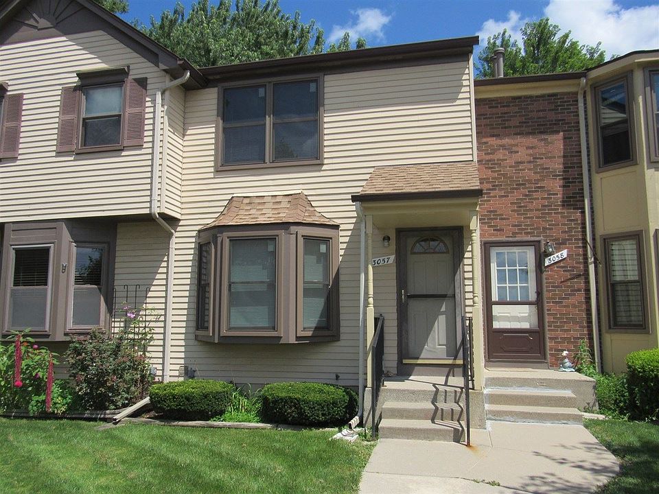 1st image of 3057 Carly Ct #1