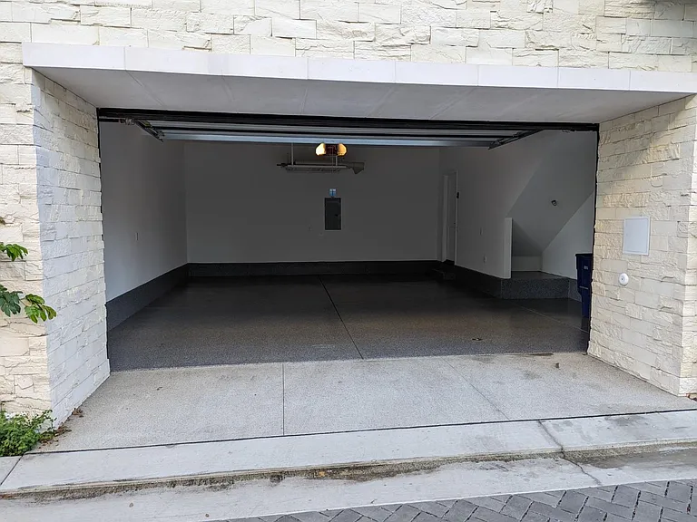 2952 Via Alta Pl — Photo 22