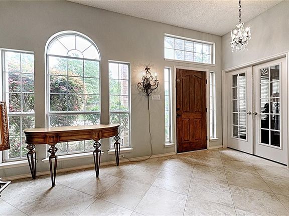 4th image of 10905 Turtle Creek Ln