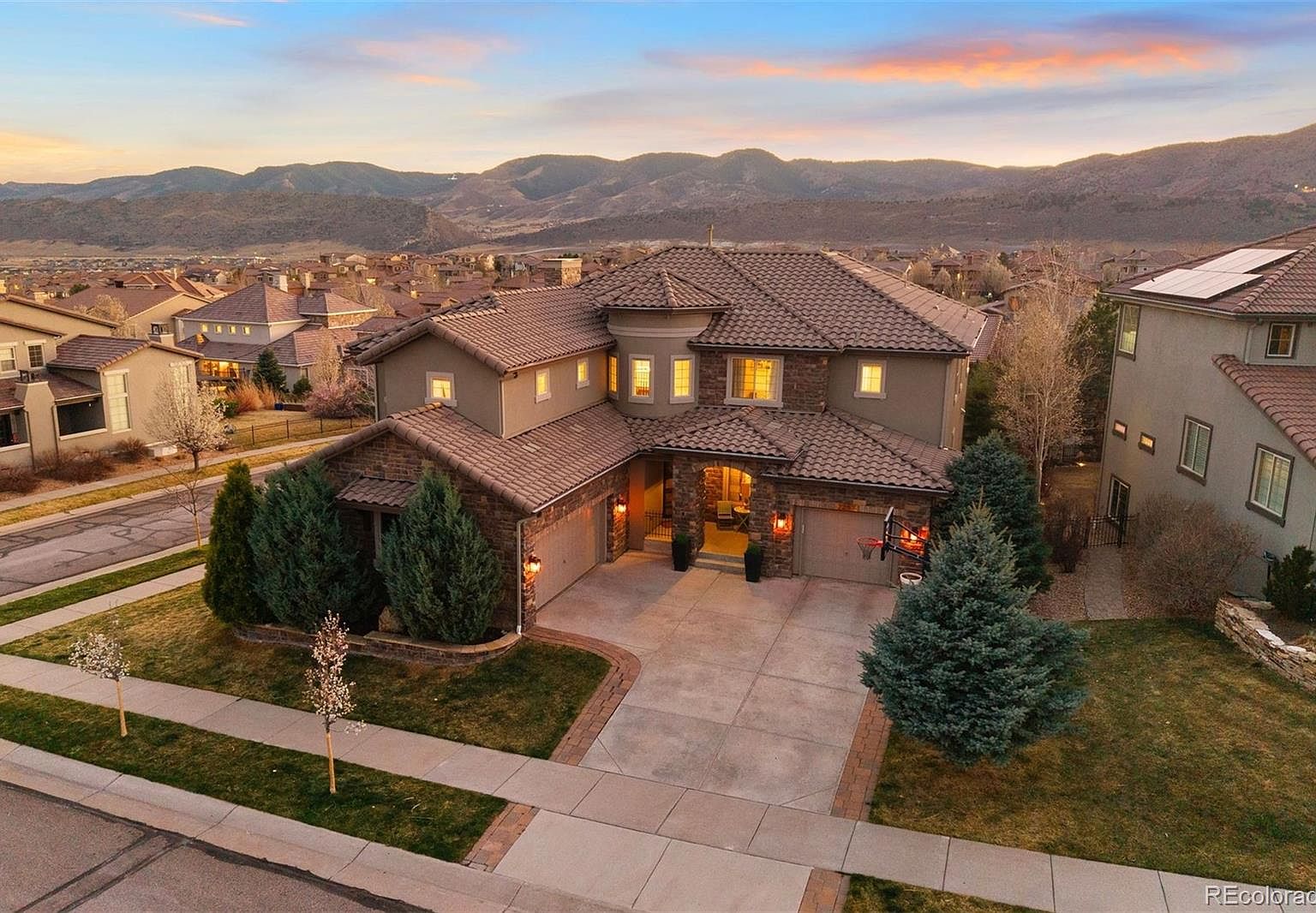 2257 S Juniper Street, Lakewood, CO 80228 | Zillow