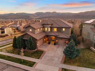 2257 S Juniper St, Lakewood, CO 80228