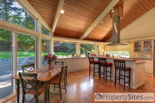 4th image of 5005 60th Avenue Ct W