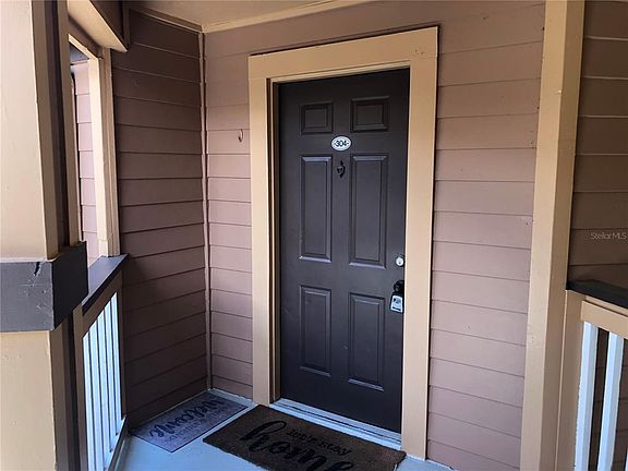 2nd image of 498 N PIN OAK PLACE #304