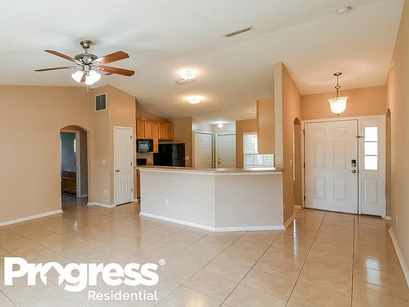 3rd image of 7660 Arancio Dr