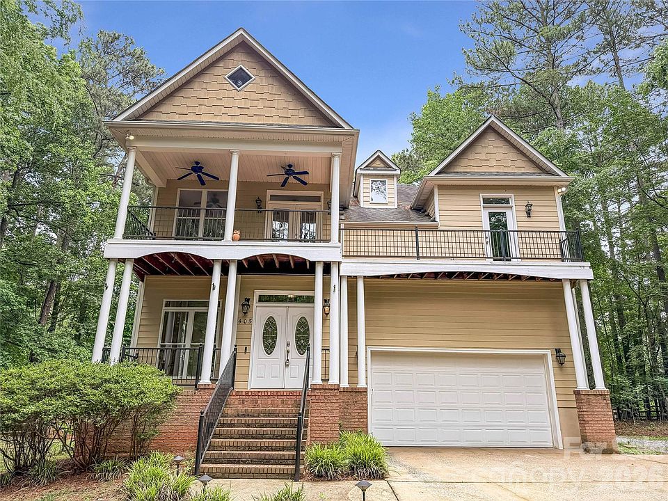 1st image of 405 Isle Of Pines Rd