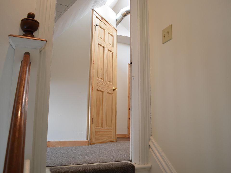 1st image of 444 Chestnut St #C