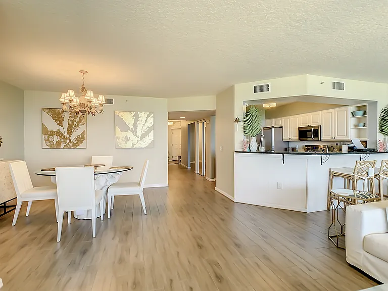 1851 Highway A1A #4102 — Photo 39