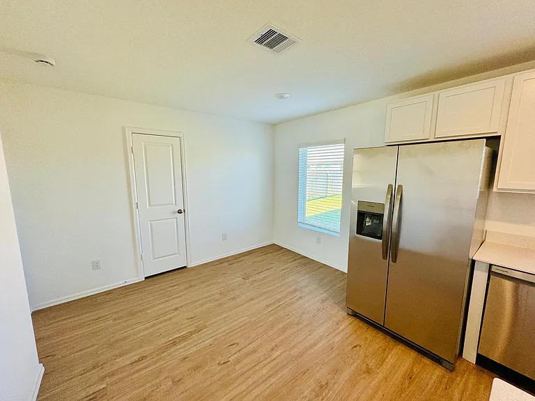 275 Bennett Loop — Photo 14