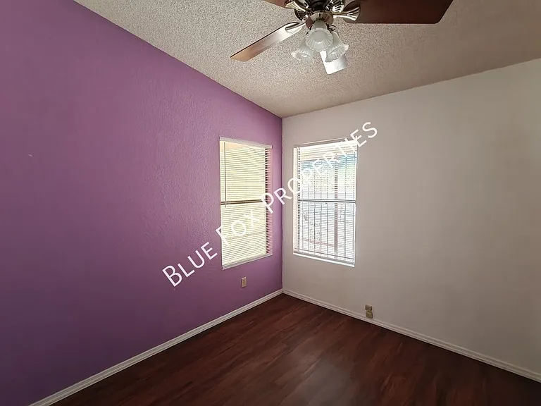 9073 N Tiger Eye Way — Photo 20