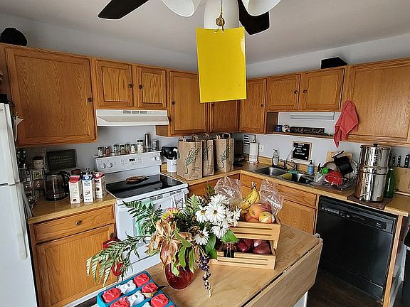 5th image of 1119 Florence Dr