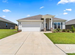 32125 Lyon Rd, Daphne, AL 36527