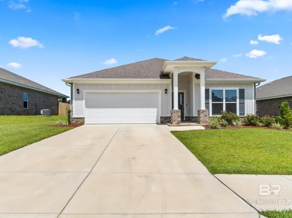 32125 Lyon Rd, Daphne, AL 36527