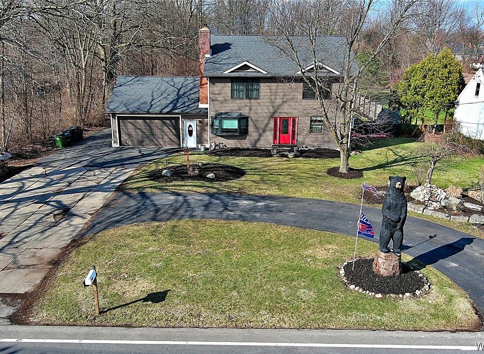 1st image of 2995 Krueger Rd