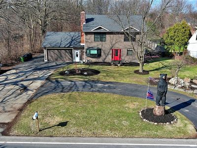 2995 Krueger Rd, North Tonawanda, NY, 14120