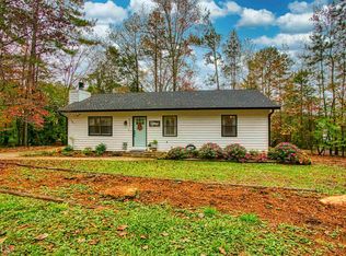 1137 Magnolia Dr #16, Villa Rica, GA 30180