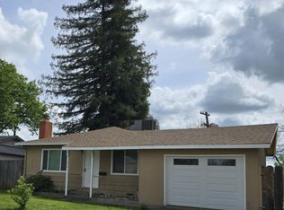 1615 Carmel Way, Red Bluff, CA 96080