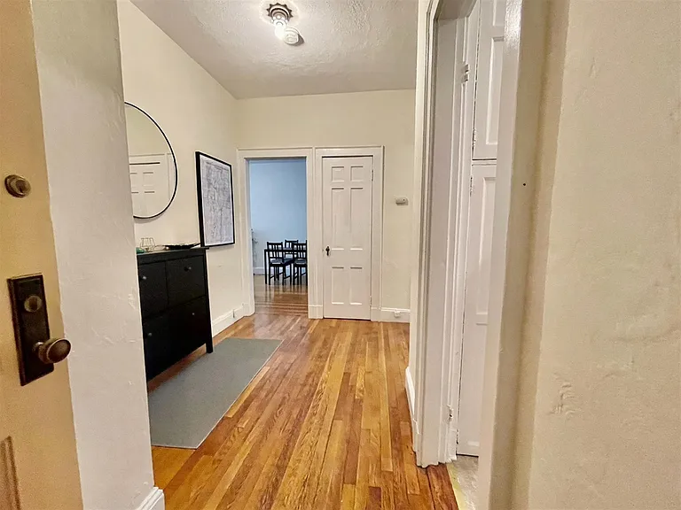 73 Martin St #15 — Photo 8
