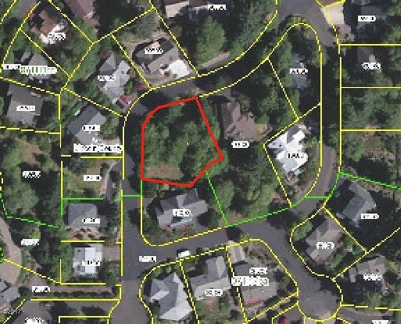 1st image of 1200 Blk Ne Lakewood