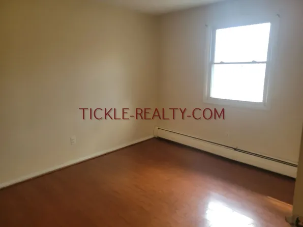 1868 Livingston Rd, 1868 Livingston St APT D15, Lima, NY 14485